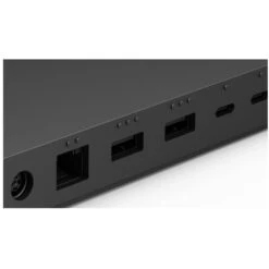 Microsoft Surface Thunderbolt 4 Dock, Dockingstation -HPP Computer Geschaft Microsoft Surface Thunderbolt 4 Dock Dockingstation@@100004853 2