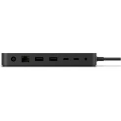 Microsoft Surface Thunderbolt 4 Dock, Dockingstation -HPP Computer Geschaft Microsoft Surface Thunderbolt 4 Dock Dockingstation@@100004853 3