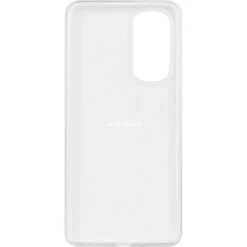 Motorola Edge 30 128GB, Handy 11 Motorola Edge 30 128GB, Handy -HPP Computer Geschaft Motorola Edge 30 128GB Handy@@1846789 5