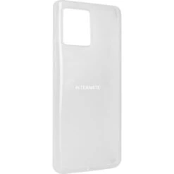 Motorola Edge 30 Fusion 128GB, Handy -HPP Computer Geschaft Motorola Edge 30 Fusion 128GB Handy@@1872032 4