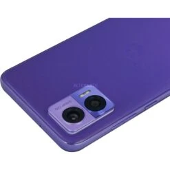 Motorola Edge 30 Neo 128GB, Handy -HPP Computer Geschaft Motorola Edge 30 Neo 128GB Handy@@1872028 3