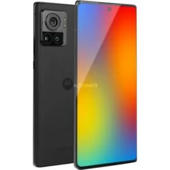 Motorola Edge 30 Ultra 256GB, Handy