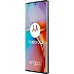 Motorola Edge 40 Pro 256GB, Handy -HPP Computer Geschaft Motorola Edge 40 Pro 256GB Handy@@1919078 3
