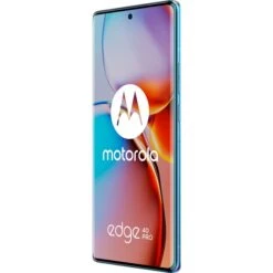 Motorola Edge 40 Pro 256GB, Handy -HPP Computer Geschaft Motorola Edge 40 Pro 256GB Handy@@1919079 3