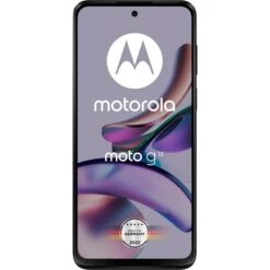 Motorola Moto G13 128GB, Handy -HPP Computer Geschaft Motorola Moto G13 128GB Handy@@1919074 2