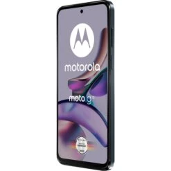Motorola Moto G13 128GB, Handy -HPP Computer Geschaft Motorola Moto G13 128GB Handy@@1919074 3
