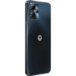 Motorola Moto G13 128GB, Handy -HPP Computer Geschaft Motorola Moto G13 128GB Handy@@1919074 4