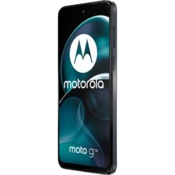 Motorola Moto G14 128GB, Handy -HPP Computer Geschaft Motorola Moto G14 128GB Handy@@100009688 3