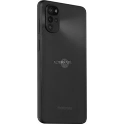 Motorola Moto G22 64GB, Handy -HPP Computer Geschaft Motorola Moto G22 64GB Handy@@1830647 2