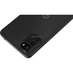 Motorola Moto G22 64GB, Handy -HPP Computer Geschaft Motorola Moto G22 64GB Handy@@1830647 4