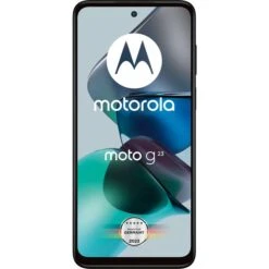 Motorola Moto G23 128GB, Handy -HPP Computer Geschaft Motorola Moto G23 128GB Handy@@1919076 2