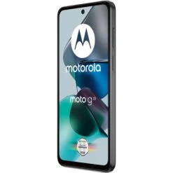 Motorola Moto G23 128GB, Handy -HPP Computer Geschaft Motorola Moto G23 128GB Handy@@1919076 3