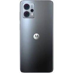 Motorola Moto G23 128GB, Handy -HPP Computer Geschaft Motorola Moto G23 128GB Handy@@1919076 5