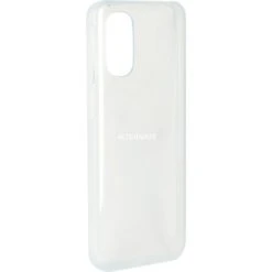 Motorola Moto G31 64GB, Handy -HPP Computer Geschaft Motorola Moto G31 64GB Handy@@1852896 5