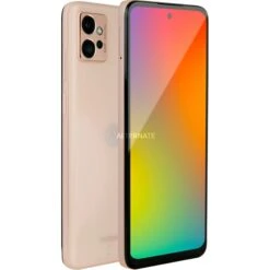 Motorola Moto G32 128GB, Handy