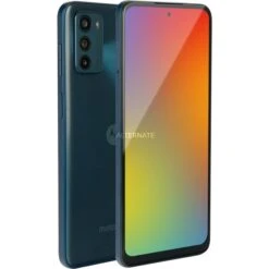 Motorola Moto G42 64GB, Handy