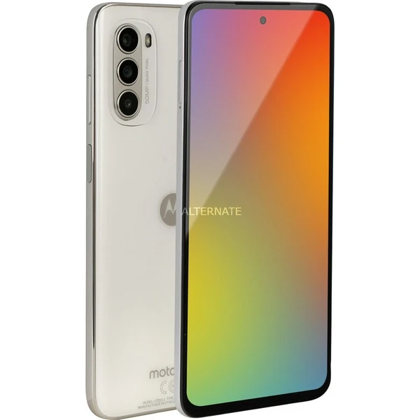 Motorola Moto G52 128GB, Handy 1 Motorola Moto G52 128GB, Handy