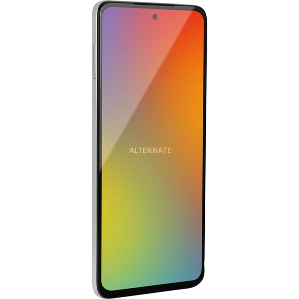 Motorola Moto G52 128GB, Handy 2 Motorola Moto G52 128GB, Handy – Bild 2