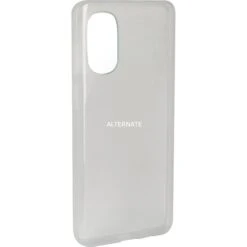 Motorola Moto G52 128GB, Handy 11 Motorola Moto G52 128GB, Handy -HPP Computer Geschaft Motorola Moto G52 128GB Handy@@1846788 5