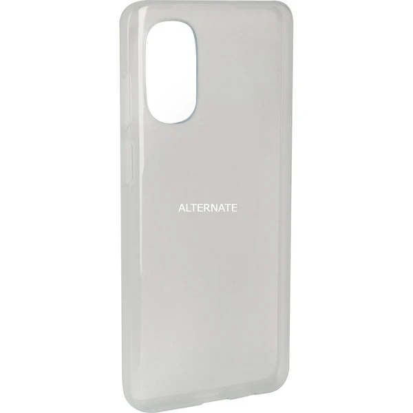 Motorola Moto G52 128GB, Handy 6 Motorola Moto G52 128GB, Handy – Bild 6