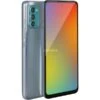 Motorola Moto G60 128GB, Handy