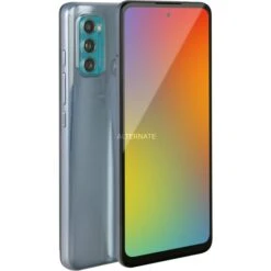 Motorola Moto G60 128GB, Handy