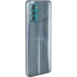 Motorola Moto G60 128GB, Handy -HPP Computer Geschaft Motorola Moto G60 128GB Handy@@1851731 2