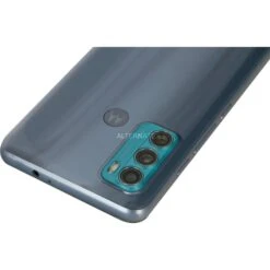 Motorola Moto G60 128GB, Handy -HPP Computer Geschaft Motorola Moto G60 128GB Handy@@1851731 4