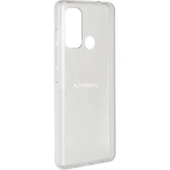 Motorola Moto G60 128GB, Handy -HPP Computer Geschaft Motorola Moto G60 128GB Handy@@1851731 5