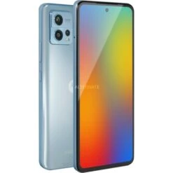 Motorola Moto G72 128GB, Handy