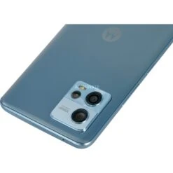 Motorola Moto G72 128GB, Handy -HPP Computer Geschaft Motorola Moto G72 128GB Handy@@1878474 3