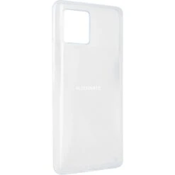 Motorola Moto G72 128GB, Handy -HPP Computer Geschaft Motorola Moto G72 128GB Handy@@1878474 4