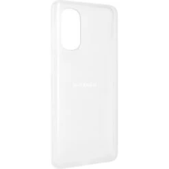 Motorola Moto G82 128GB, Handy -HPP Computer Geschaft Motorola Moto G82 128GB Handy@@1851733 4