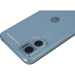 Motorola Moto E22 32GB, Handy -HPP Computer Geschaft Motorola Moto e22 32GB Handy@@1875085 3