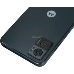 Motorola Moto E22 64GB, Handy -HPP Computer Geschaft Motorola Moto e22 64GB Handy@@1885822 3