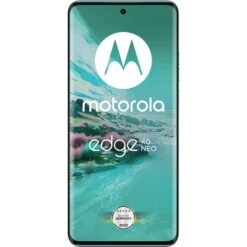 Motorola Edge 40 Neo 256GB, Handy -HPP Computer Geschaft Motorola edge 40 Neo 256GB Handy@@100018237 2