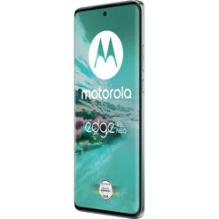 Motorola Edge 40 Neo 256GB, Handy -HPP Computer Geschaft Motorola edge 40 Neo 256GB Handy@@100018237 3