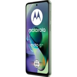 Motorola G54 5G 256GB, Handy -HPP Computer Geschaft Motorola g54 5G 256GB Handy@@100018188 3