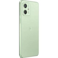Motorola G54 5G 256GB, Handy -HPP Computer Geschaft Motorola g54 5G 256GB Handy@@100018188 4