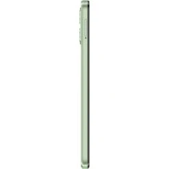 Motorola G54 5G 256GB, Handy -HPP Computer Geschaft Motorola g54 5G 256GB Handy@@100018188 7