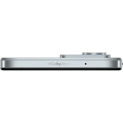 Motorola G84 5G 256GB, Handy -HPP Computer Geschaft Motorola g84 5G 256GB Handy@@100018229 10