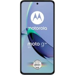 Motorola G84 5G 256GB, Handy -HPP Computer Geschaft Motorola g84 5G 256GB Handy@@100018229 2
