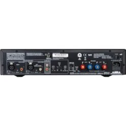 NAD C 268, Verstärker -HPP Computer Geschaft NAD C 268 Verst rker@@1779826 2