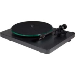 NAD C 558, Plattenspieler -HPP Computer Geschaft NAD C 558 Plattenspieler@@1779855 2