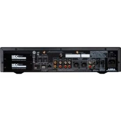 NAD C 658, Verstärker -HPP Computer Geschaft NAD C 658 Verst rker@@1779857 2