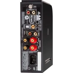 NAD D3020 V2, Verstärker -HPP Computer Geschaft NAD D3020 v2 Verst rker@@1779858 2