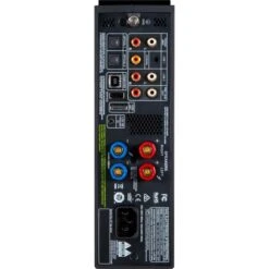 NAD D 3045, Verstärker -HPP Computer Geschaft NAD D 3045 Verst rker@@1779859 2