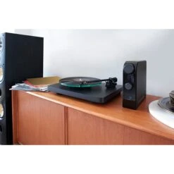 NAD D 3045, Verstärker -HPP Computer Geschaft NAD D 3045 Verst rker@@1779859 3