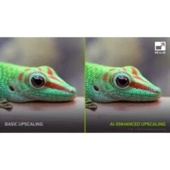 NVIDIA® SHIELD TV PRO, Streaming-Client -HPP Computer Geschaft NVIDIA SHIELD TV PRO Streaming Client@@emln41 10