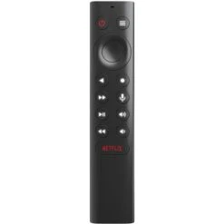 NVIDIA® SHIELD TV PRO, Streaming-Client -HPP Computer Geschaft NVIDIA SHIELD TV PRO Streaming Client@@emln41 2